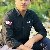 Nazrul, 22, Idlib