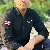 Nazrul, 22, Leping