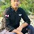 Nazrul, 22, Orting