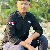 Nazrul, 22, Russian Federation