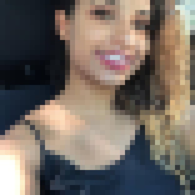 Olivia545, 35, Manorville