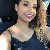 Olivia545, 35, Schwechat
