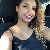Olivia, 36, Canad
