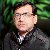 Iftikhar, 36, Salar