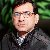 Iftikhar, 36, Xingcheng