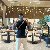 Madou, 26, Finland