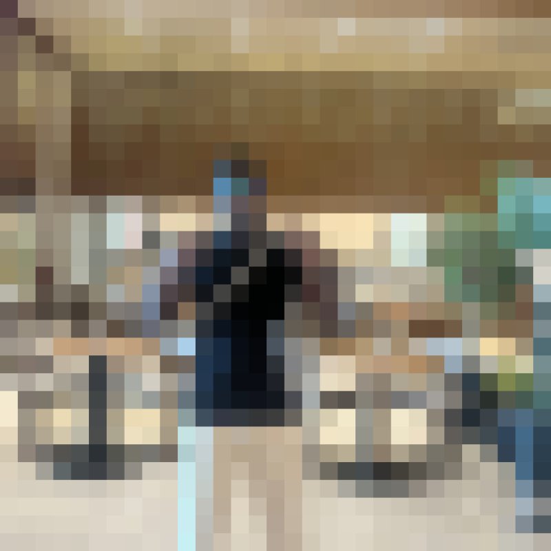 Madou, 26, Godhra