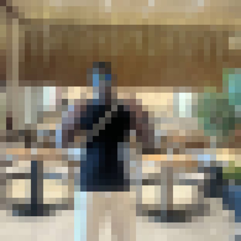 Madou, 26, Uttarpara