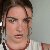 Bethany, 35, Kachchh