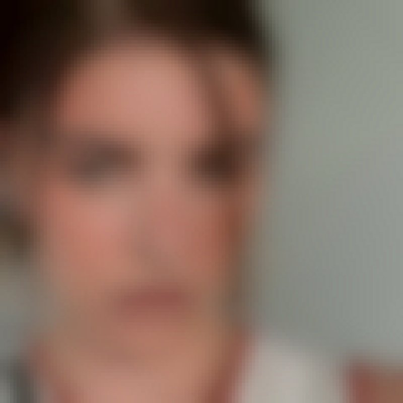 Bethany, 35, Madagascar