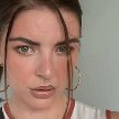 Bethany, 35, Marondera