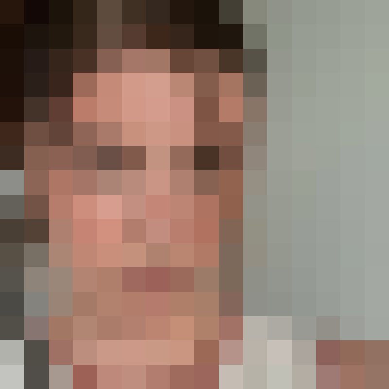 Bethany, 35, Oberspreewald Lausitz