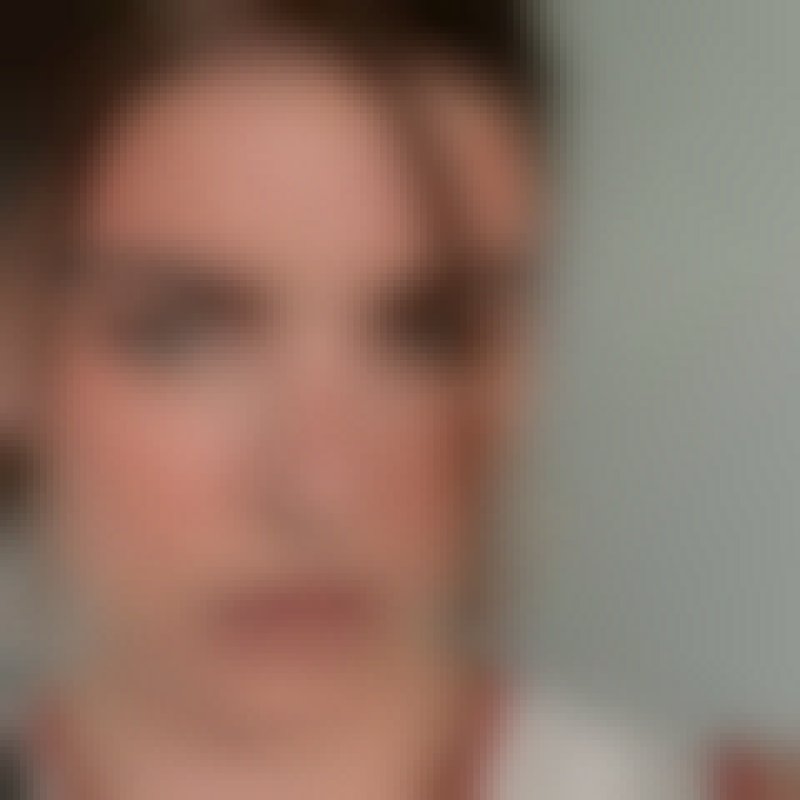 Bethany, 35, Chalstra