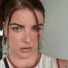 Bethany, 35, Khusropur