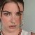 Bethany, 35, Ridge