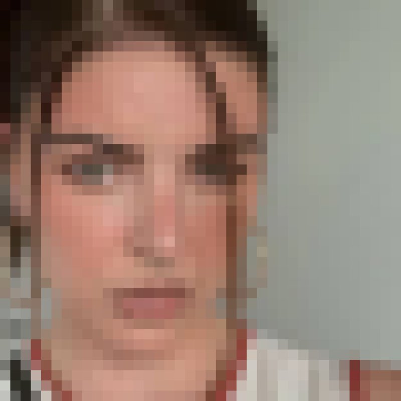 Bethany, 35, Flint