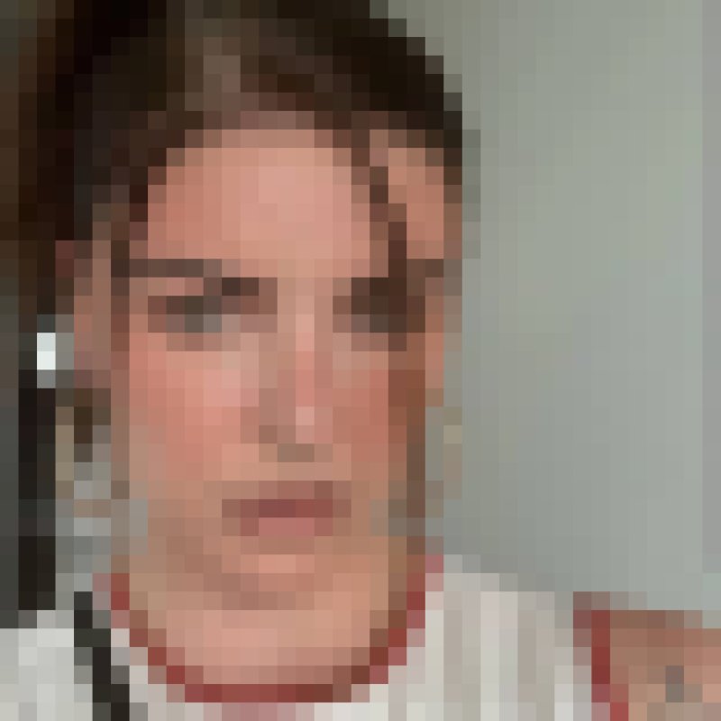 Bethany, 35, Broadwater