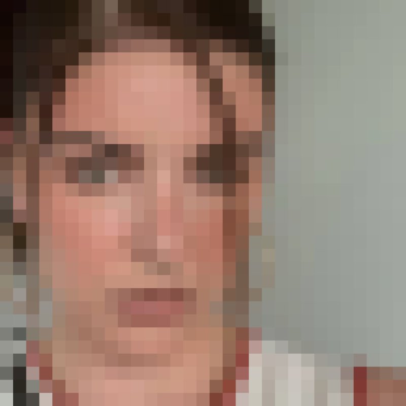 Bethany, 35, Stakhanov Alchevsk