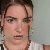 Bethany, 35, Guangxi