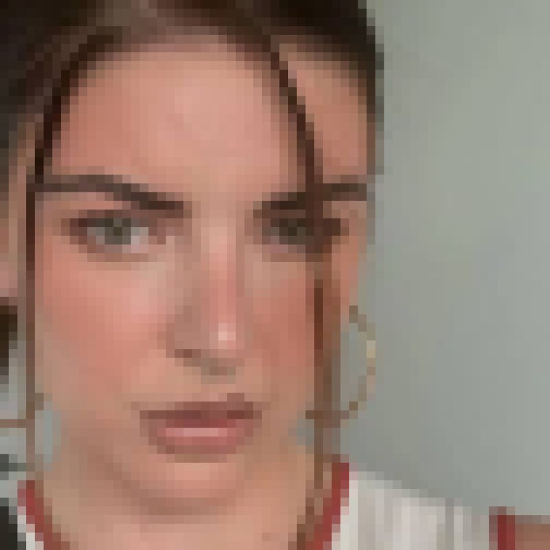 Bethany, 35, Turkey