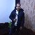 Wesm, 27, Salem