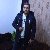 Wesm, 27, Wanparti