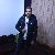 Wesm, 27, Pedra Azul