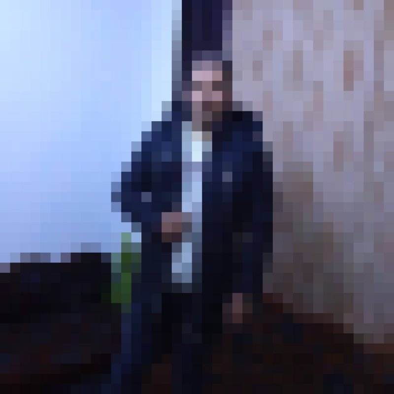 Wesm, 27, Bharatpur
