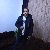 Wesm, 27, Artm