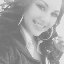 Lita, 32, Malta