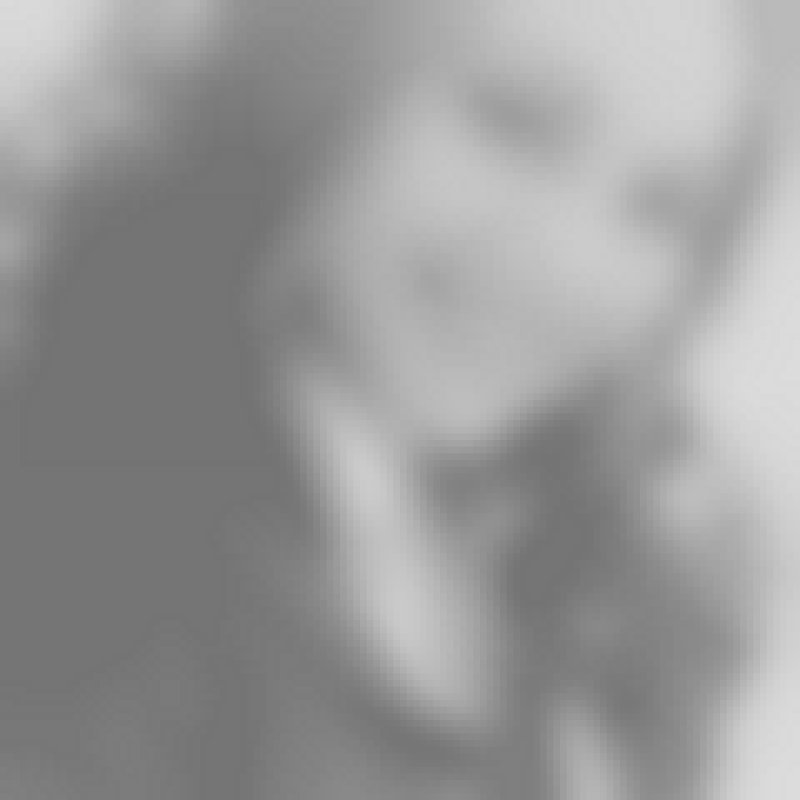 Lita, 32, Namibia