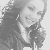 Lita, 32, La Londelesmaures