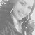 Lita, 32, General Luna