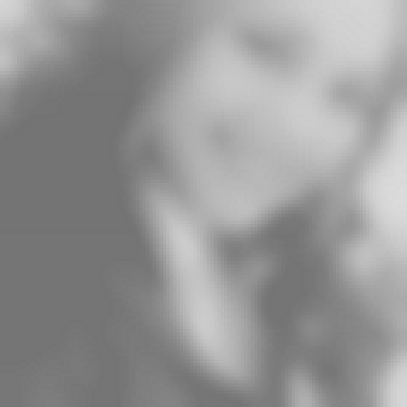 Lita, 32, Binondo