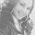 Lita, 32, Kisanuki