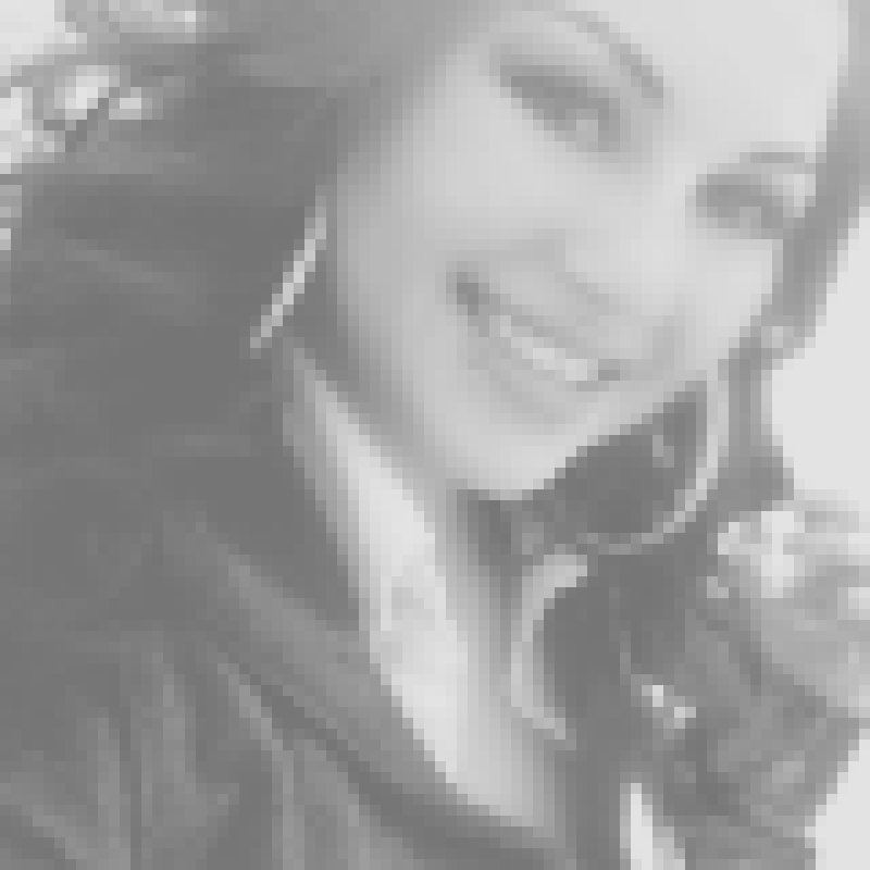 Lita, 32, Bispham