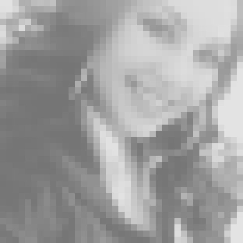 Lita, 32, Aracati