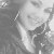 Lita, 32, Sudbury