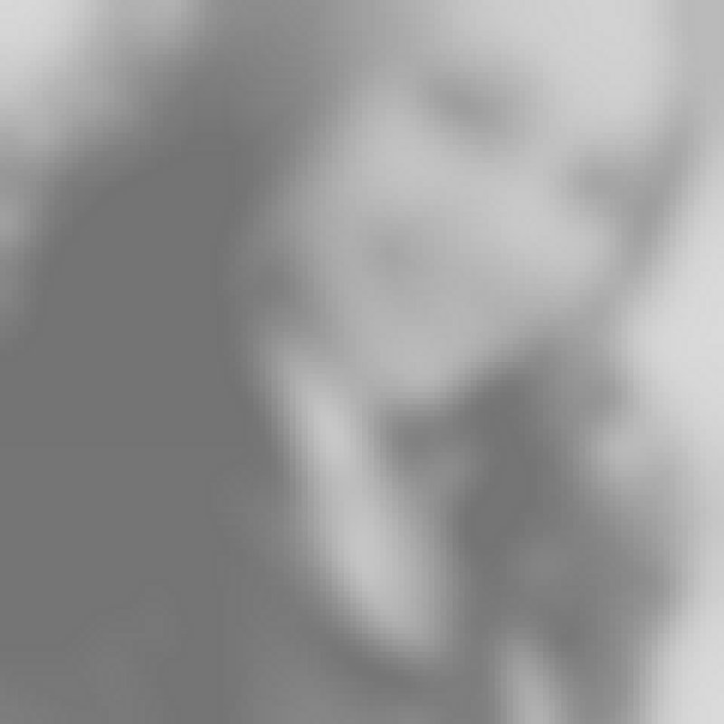 Lita, 32, Syrian Arab Republic