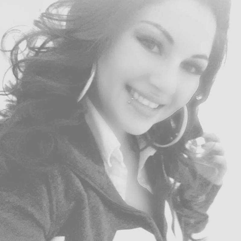 Lita, 32, Ichhapur