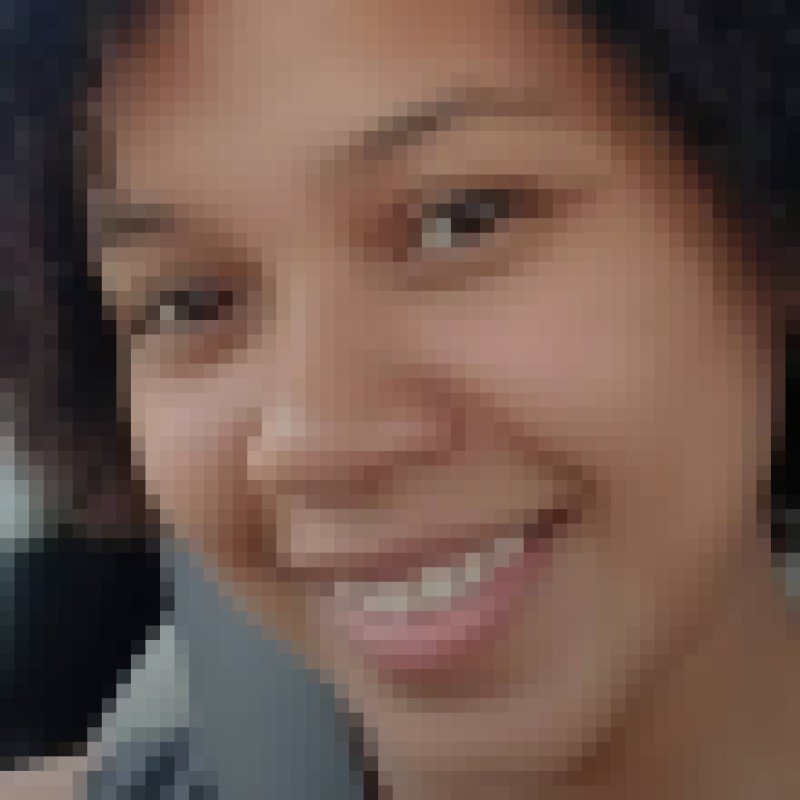 Carenne, 18, Yartsevo
