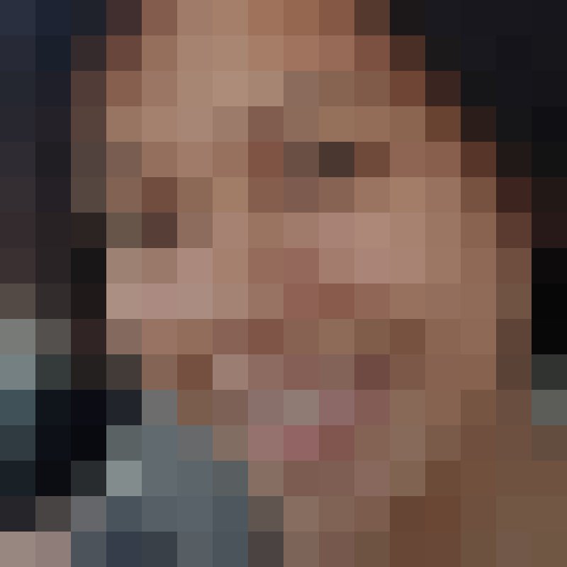 Carenne, 18, Matala
