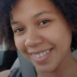 Carenne, 18, Velden Am Wrthersee
