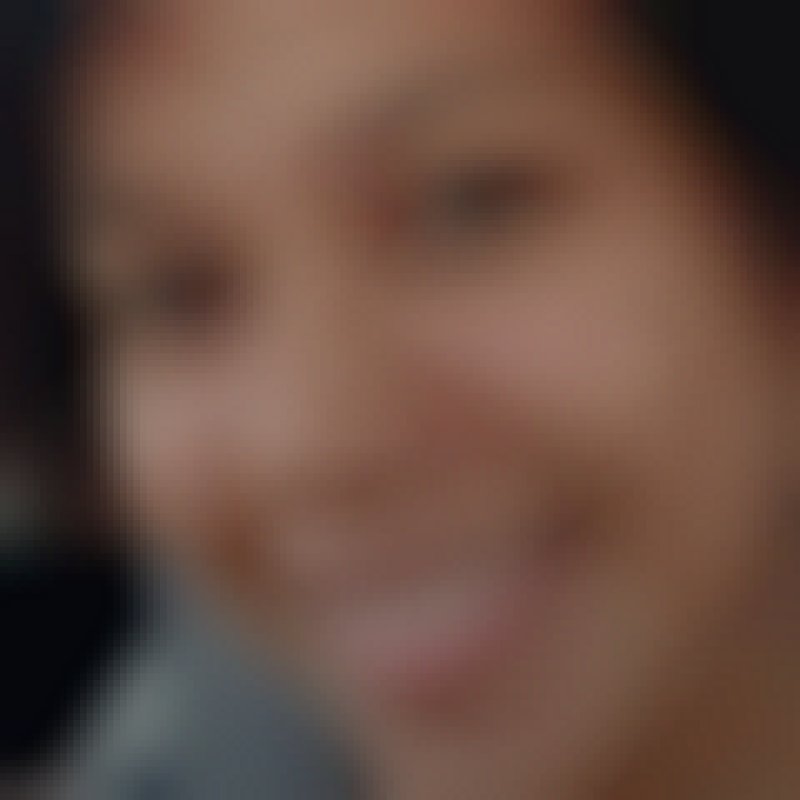 Carenne, 18, Ferros