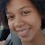 Carenne, 18, Petrich