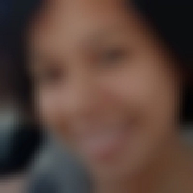Carenne, 18, Northern Mariana Islands