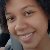 Carenne, 18, Round Lake