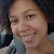 Carenne, 18, Courcelles