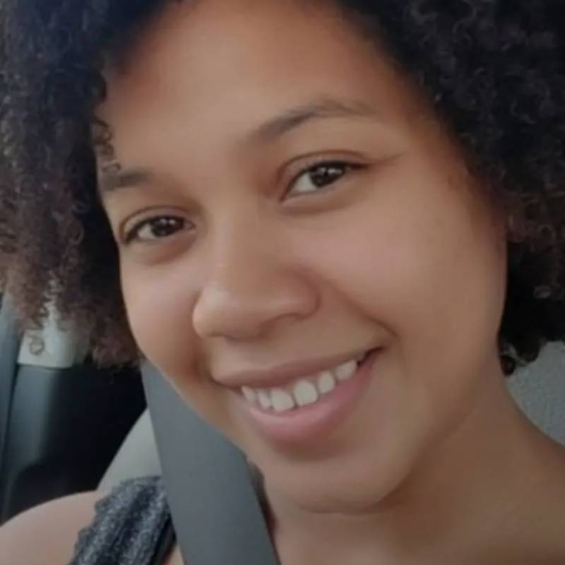 Carenne, 18, Silago