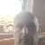 Nenad, 42, Ha Thnh